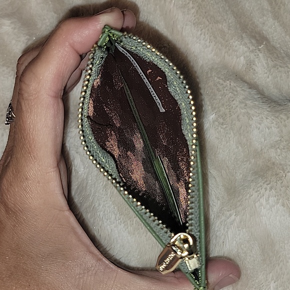 Keychain wallet - Picture 3 of 3